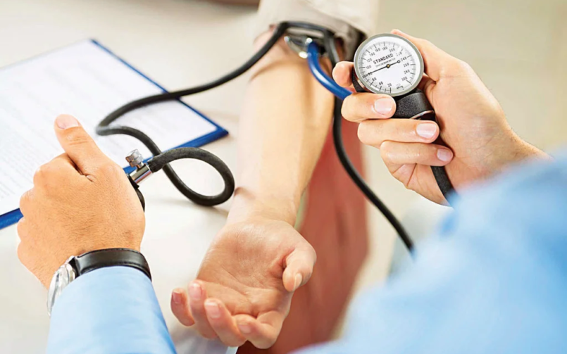 Ingredientes saludables y preparación de alimentos