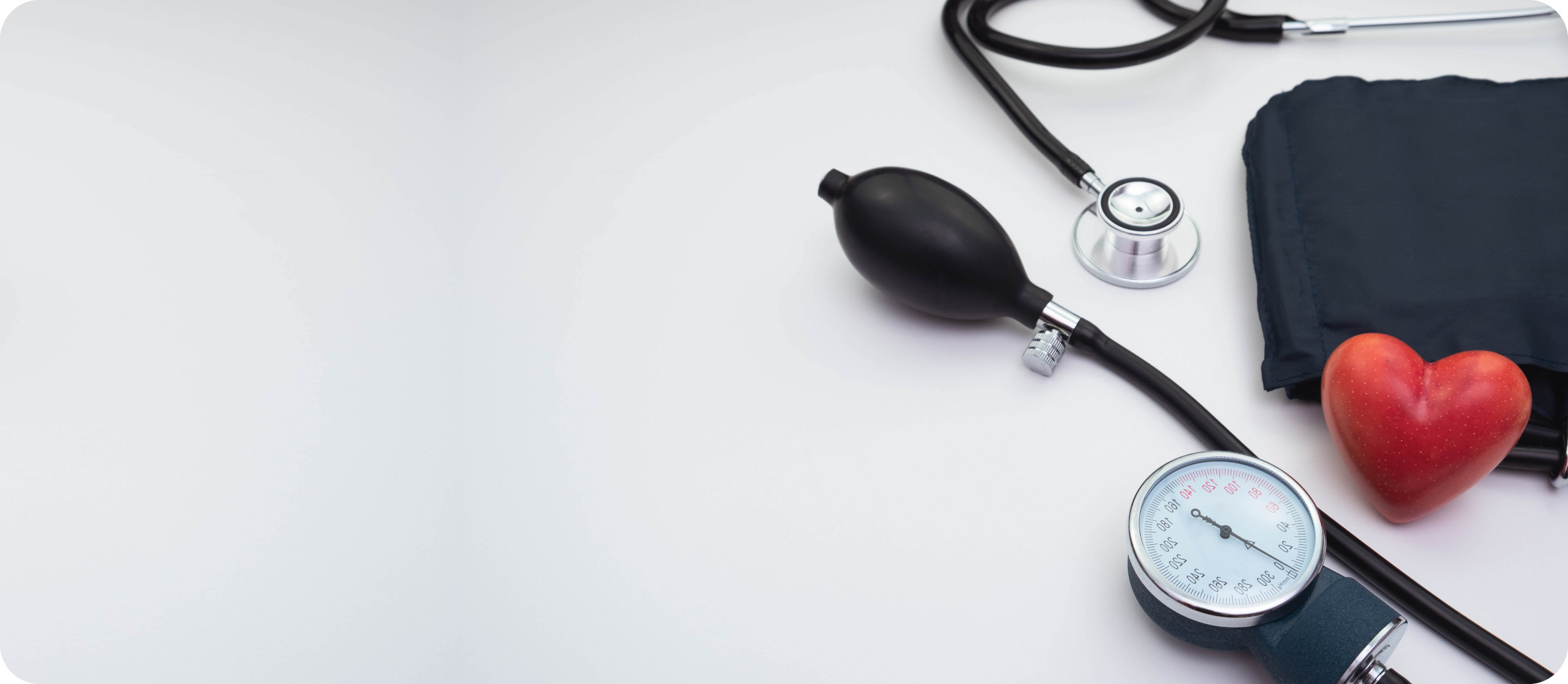 Actividad física y bienestar al aire libre